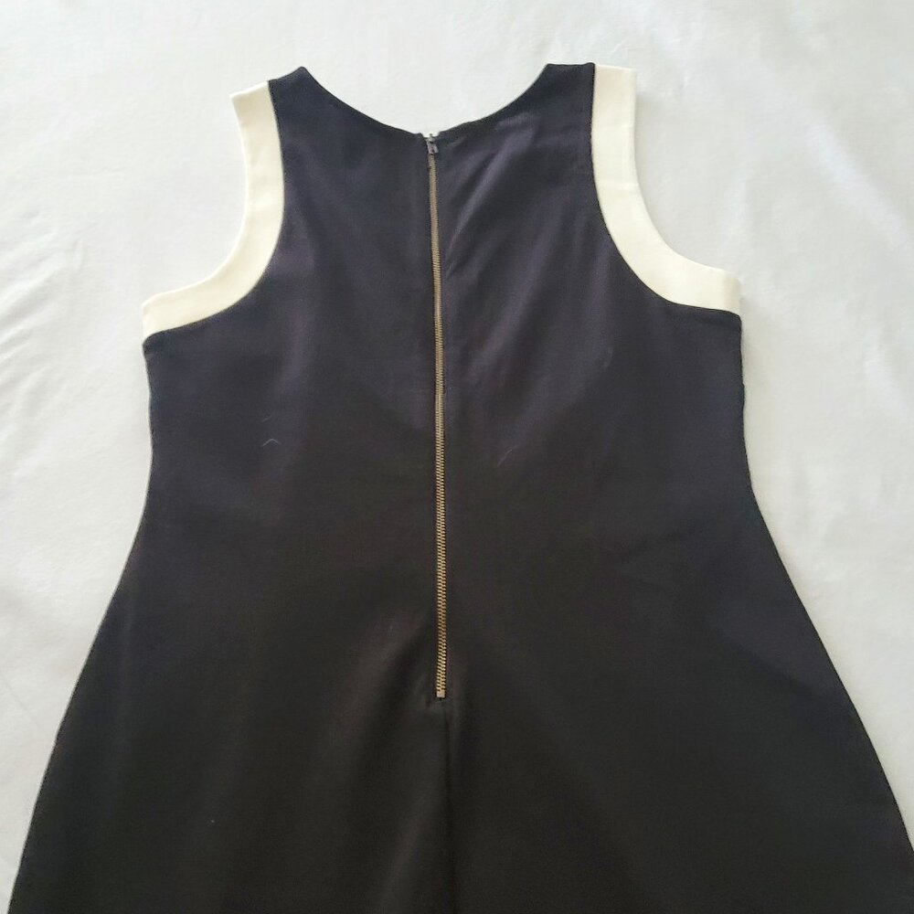 MADE for Impulse Bodycon - Picture 11 of 11